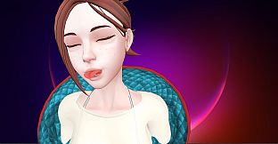 Your Friend's Mom 2