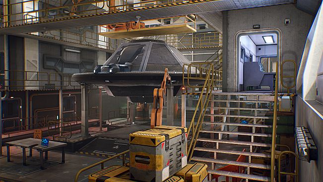 HOT WHEELS UNLEASHED 2 - Season Pass Vol. 2