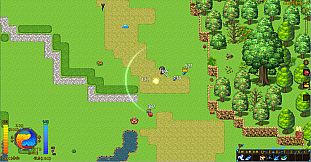 Stay or Leave / 留离