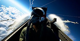 ACE COMBAT 8: WINGS OF THEVE Pre-Order