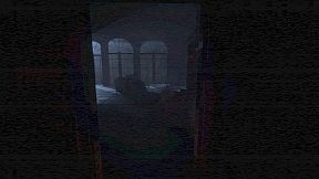 A Last will and Testament: Adventure