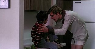 ROUGH KUTS: Savage Weekend