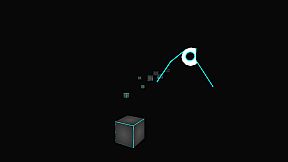 The Tragedy of little Joy