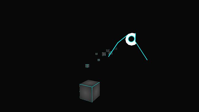 The Tragedy of little Joy