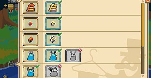 Everything is Crab - Supporter Pack