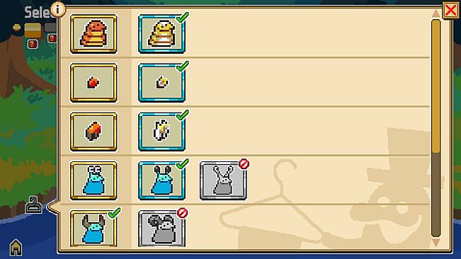 Everything is Crab - Supporter Pack