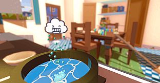 Rain on Your Parade DLC: New Levels and Features!