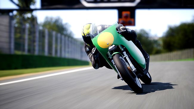 RIDE 4 - Bonus Pack 13