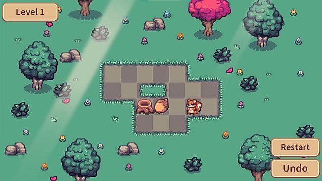 Chippy´s Stash Xbox Bundle