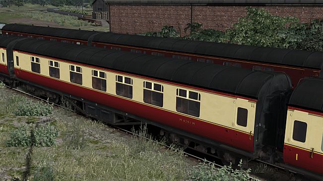 TS Marketplace: LMS P3 Coaches Pack 01