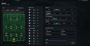 World League Football