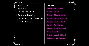 The Pepper Prince: Episode 1 - Red Hot Chili Wedding