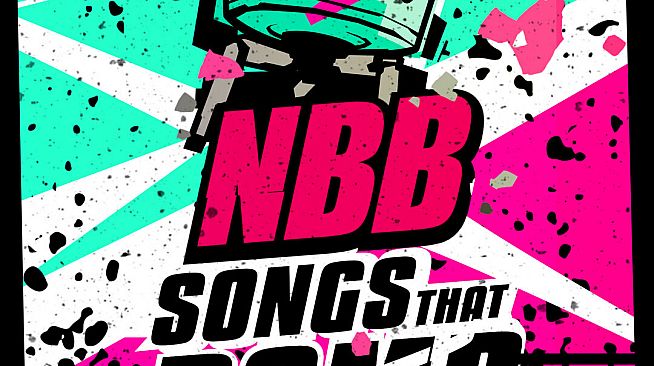 NBB Songs that bomb
