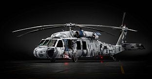 Rogue Ops Pack - Battlefield 6 and REDSEC