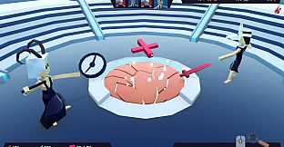 Sorcerer's Tournament