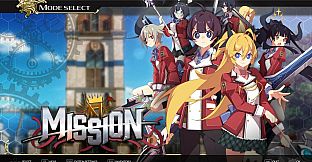 DJMAX RESPECT V - Falcom PACK