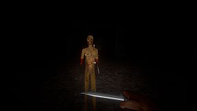 Fortuito: Lost History