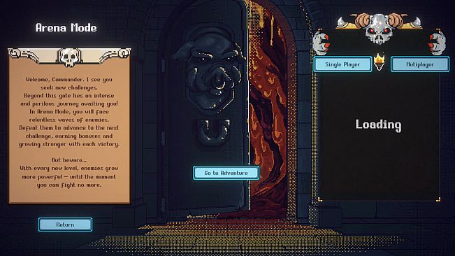 Legacy Of Evil - In the name of God