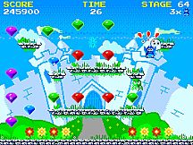 Jack Dragon and the Stone of Peace