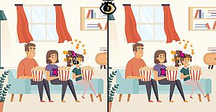 Spot Stories Bundle
