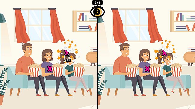Spot Stories Bundle
