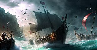 Igrerea: The Land Above the Stars