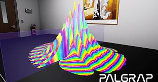 PALGRAP