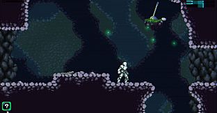 Exile's End - Original Soundtrack by Keiji Yamagishi