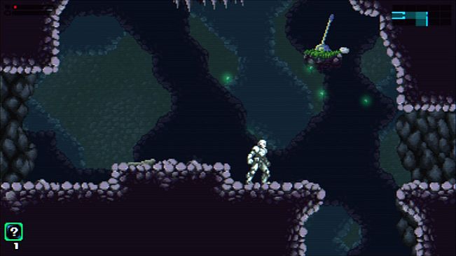 Exile's End - Original Soundtrack by Keiji Yamagishi