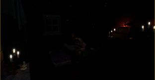 Opus Castle - Chapter 5