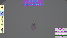 宇宙终极秘密-灵魂The ultimate secret of the universe：Soul