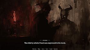 Malleus Cocconum: The Heiress