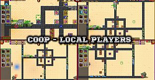 Call of Toys: Tower Defense!