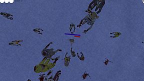 The Crimson Contract