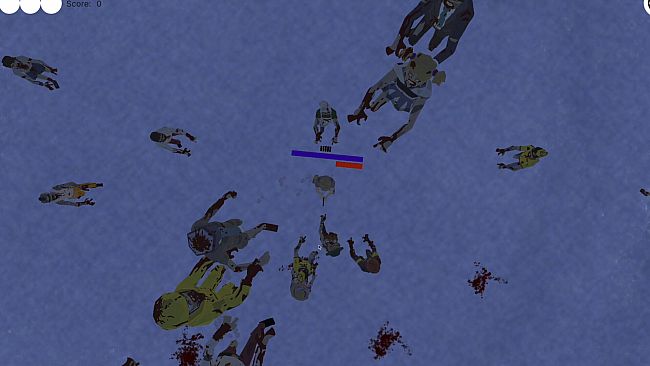 The Crimson Contract