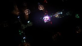 Space Hulk: Ascension