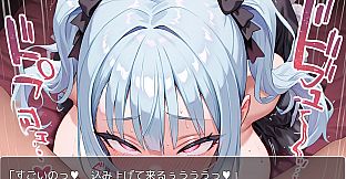 美少女大戦RPG ～party～