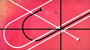 DERU - The Art of Cooperation