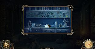 Brink of Consciousness: The Lonely Hearts Murders