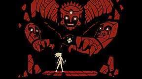 Spirits of The Silicium Forest