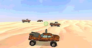 FUMES - Supporter Pack