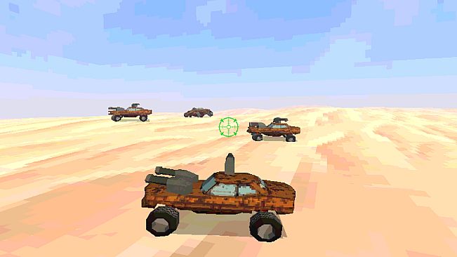 FUMES - Supporter Pack