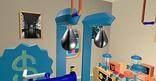 Increment - Silver Speedbags