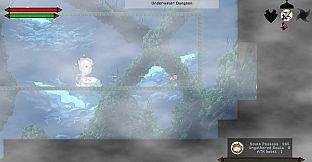 Unnamed Adventure/无名之旅