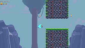 Pixicharm - Zippyron