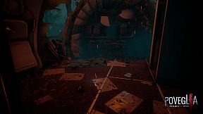 Poveglia: The Island of No Return