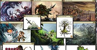 Fantasy Grounds - Pathfinder RPG - Kingmaker AP 5: War of the River Kings