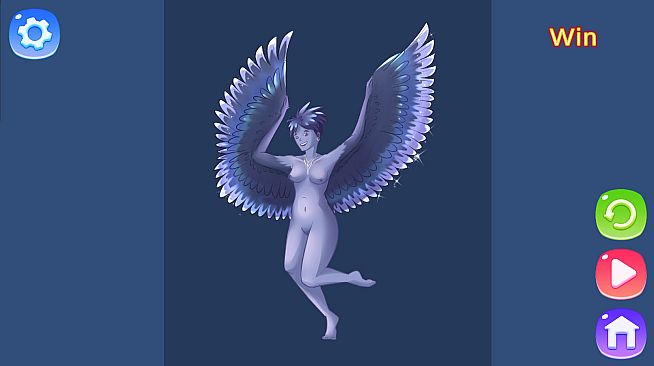 Reveal Your Monster