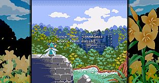 Dungeon Antiqua 2