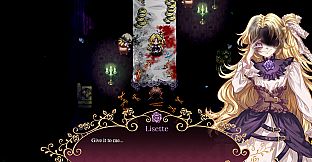 Pocket Mirror ~ GoldenerTraum